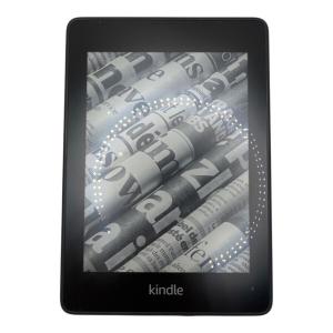 amazon (アマゾン) Kindle Paperwhite 32GB Wi-Fi