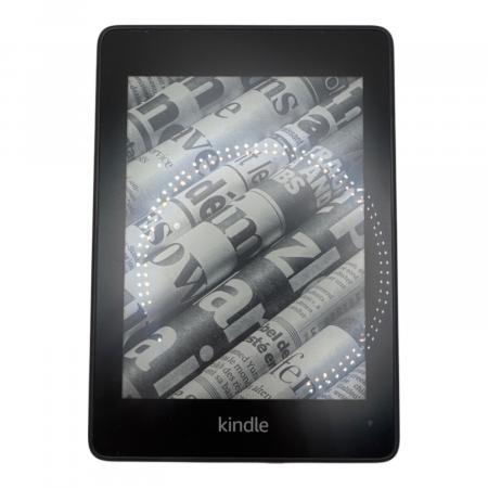 amazon (アマゾン) Kindle Paperwhite 32GB Wi-Fi｜トレファクONLINE