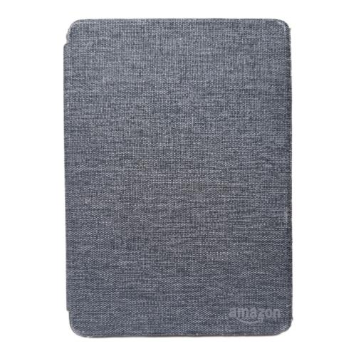 amazon (アマゾン) Kindle Paperwhite 32GB Wi-Fi