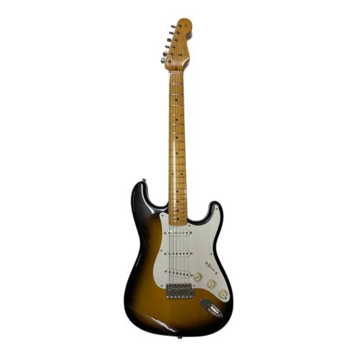 FENDER JAPAN ストラトキャスター ST57-TX 2004-2006年代