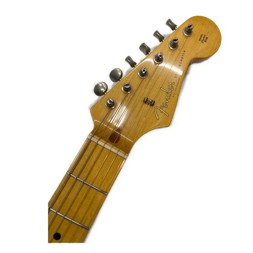 FENDER JAPAN ストラトキャスター ST57-TX 2004-2006年代