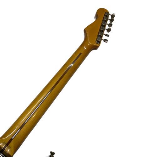 FENDER JAPAN ストラトキャスター ST57-TX 2004-2006年代