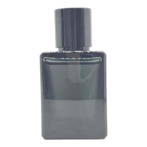 CHANEL (シャネル) パルファム 60ml 残量50%-80% レゼクスクルジフ（ヴァポリザター）