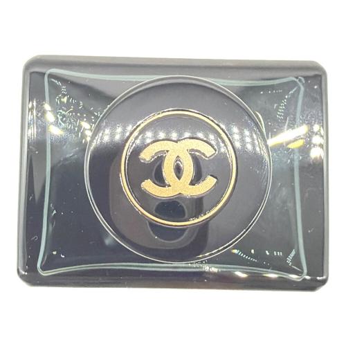 CHANEL (シャネル) パルファム 60ml 残量50%-80% レゼクスクルジフ（ヴァポリザター）