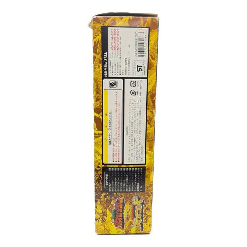 魔法戦隊マジレンジャー (マホウセンタイマジレンジャー) DXウルカイザー 戦隊ヒーロー