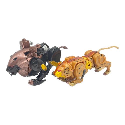 魔法戦隊マジレンジャー (マホウセンタイマジレンジャー) DXウルカイザー 戦隊ヒーロー