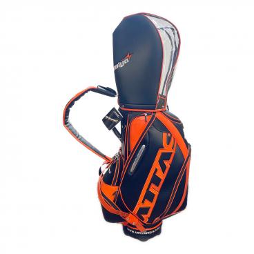 カテゴリ：ゴルフ】商品一覧｜中古・リサイクルショップの公式通販