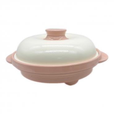 ル・クルーゼ　　LE CREUSET テリーヌ型　　32cm 25024 ル・クルーゼ テリーヌ・レクタ ル・クルーゼ・ジャポン 容量1.8