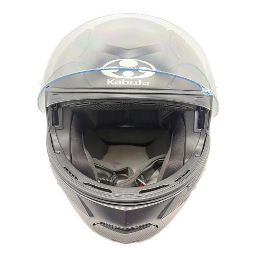 Kabuto (カブト) バイク用ヘルメット リュウキ PSCマーク(バイク用ヘルメット)有