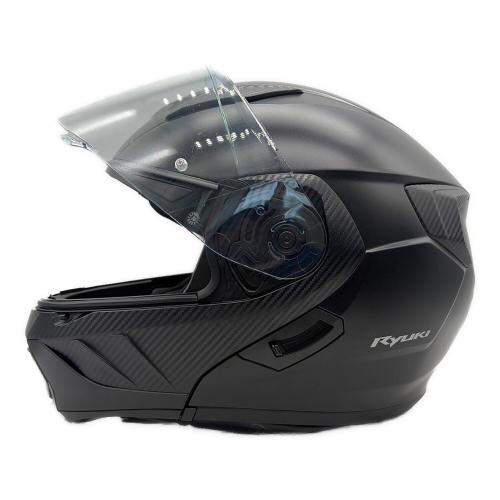 Kabuto (カブト) バイク用ヘルメット リュウキ PSCマーク(バイク用ヘルメット)有