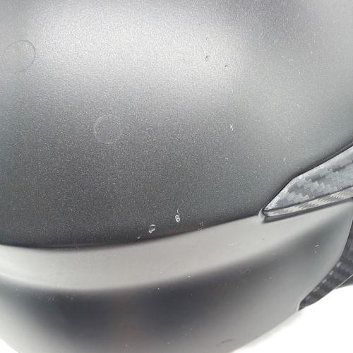 Kabuto (カブト) バイク用ヘルメット リュウキ PSCマーク(バイク用ヘルメット)有