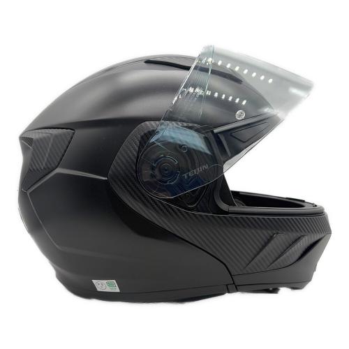 Kabuto (カブト) バイク用ヘルメット リュウキ PSCマーク(バイク用ヘルメット)有