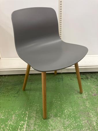 HAY (ヘイ) ダイニングチェアー