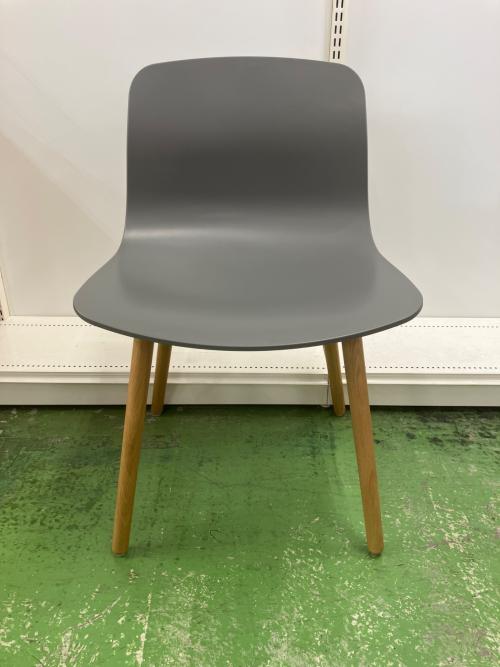 HAY (ヘイ) ダイニングチェアー