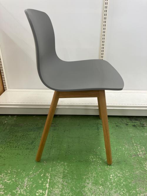 HAY (ヘイ) ダイニングチェアー