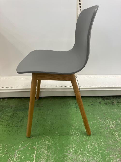 HAY (ヘイ) ダイニングチェアー