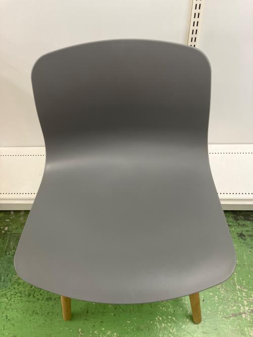 HAY (ヘイ) ダイニングチェアー