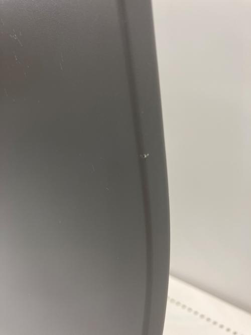 HAY (ヘイ) ダイニングチェアー