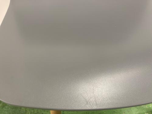 HAY (ヘイ) ダイニングチェアー