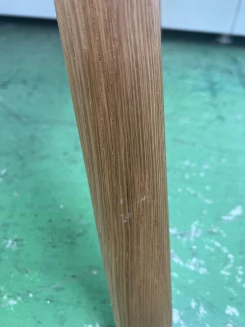 HAY (ヘイ) ダイニングチェアー