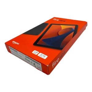 amazon (アマゾン) タブレット FIRE HD8