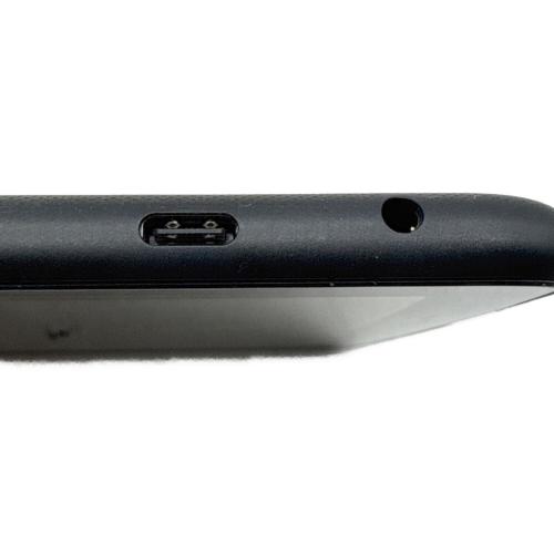 amazon (アマゾン) タブレット FIRE HD8