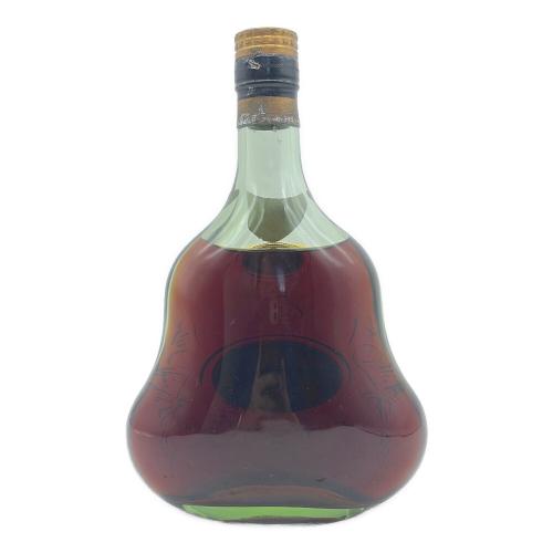 ヘネシー (Hennessy) XO ブランデー 700ml