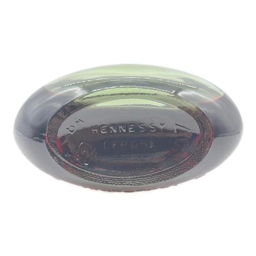 ヘネシー (Hennessy) XO ブランデー 700ml