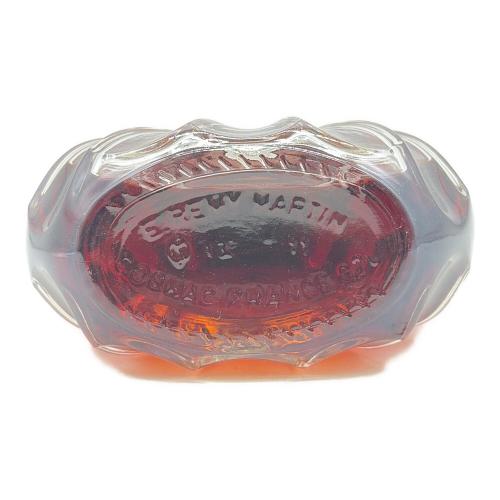 レミーマルタン (REMY MARTIN) XOスペシャル ブランデー XO 700ml