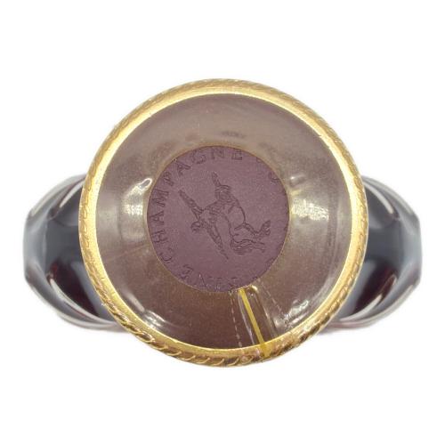 レミーマルタン (REMY MARTIN) XOスペシャル ブランデー XO 700ml