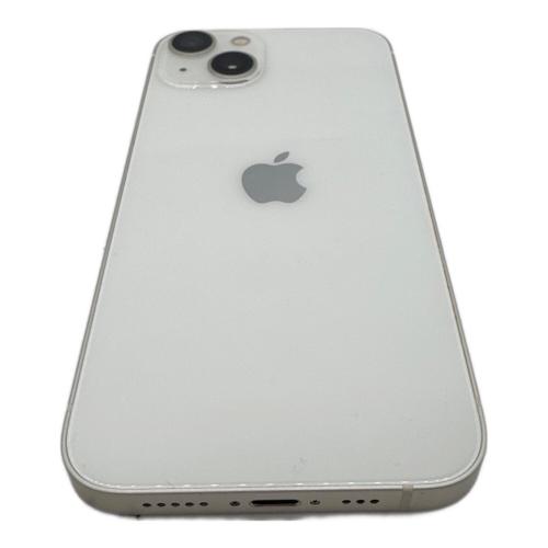 Apple (アップル) iPhone13 MLNJ3J/A
