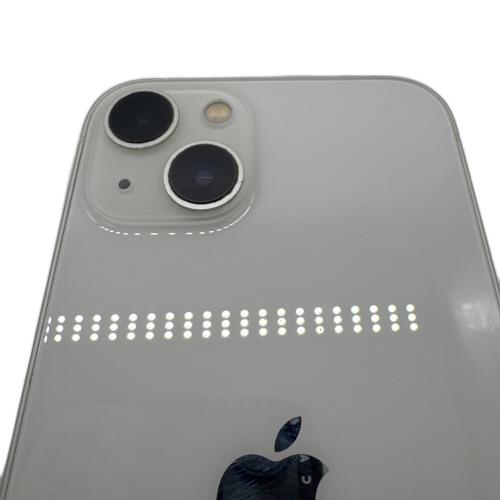 Apple (アップル) iPhone13 MLNJ3J/A