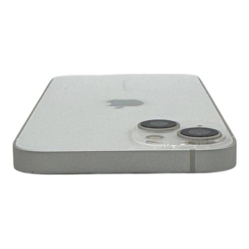 Apple (アップル) iPhone13 MLNJ3J/A