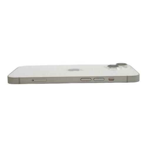 Apple (アップル) iPhone13 MLNJ3J/A