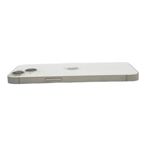 Apple (アップル) iPhone13 MLNJ3J/A