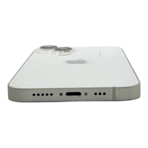 Apple (アップル) iPhone13 MLNJ3J/A