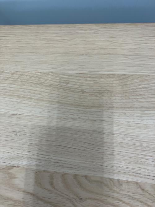 karimoku (カリモク) ローテーブル TU3700ME ナチュラル