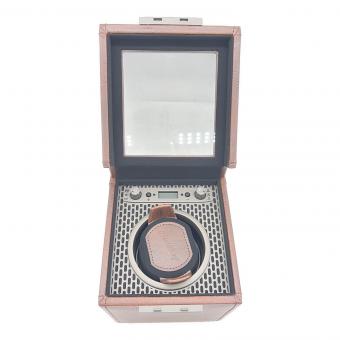 wolf (スニーカーウルフ) ワインディングマシーン BREITLING