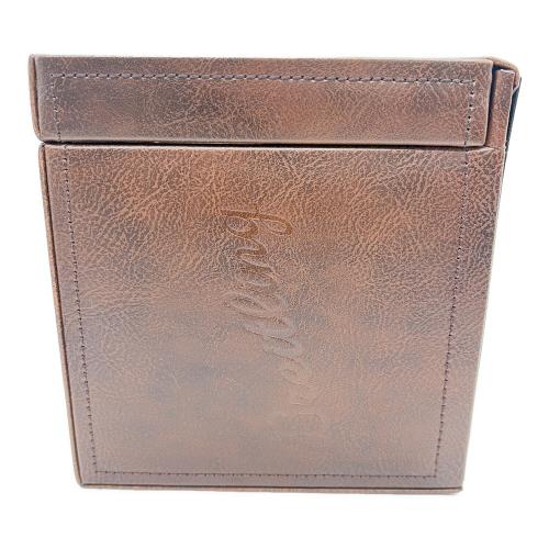 wolf (スニーカーウルフ) ワインディングマシーン BREITLING