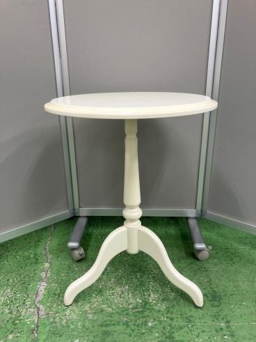 ブランド：LAURA ASHLEY】商品一覧｜中古・リサイクルショップの公式