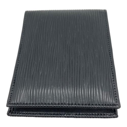 Pelikan (ペリカン) 万年筆 M205 ブルー