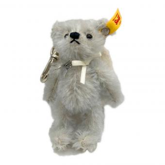 Steiff (シュタイフ) テディベア