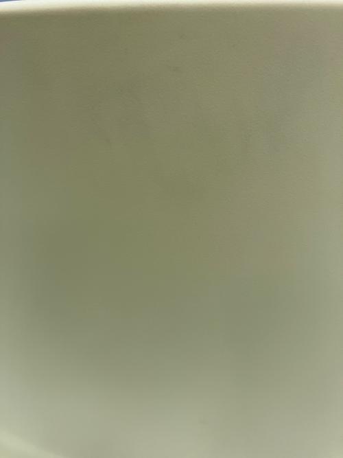 HAY (ヘイ) ダイニングチェアー イエロー ELEMENTAIRE CHAIR