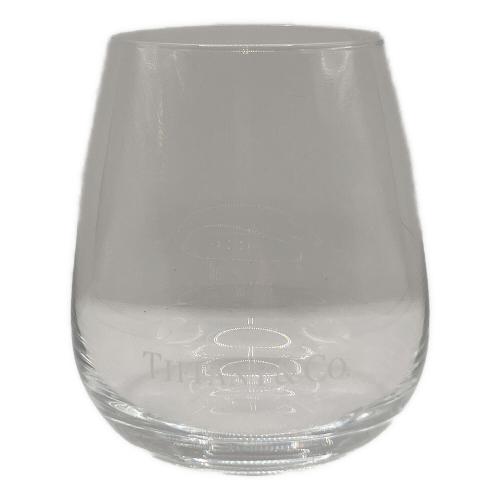 TIFFANY & Co. (ティファニー) ペアグラス