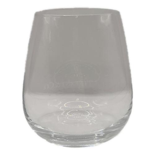 TIFFANY & Co. (ティファニー) ペアグラス