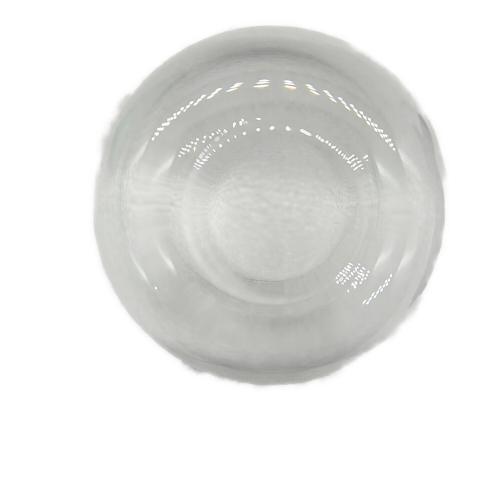 TIFFANY & Co. (ティファニー) ペアグラス