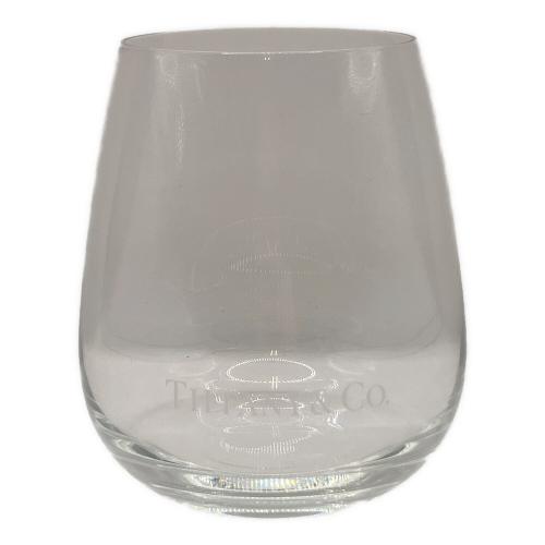 TIFFANY & Co. (ティファニー) ペアグラス