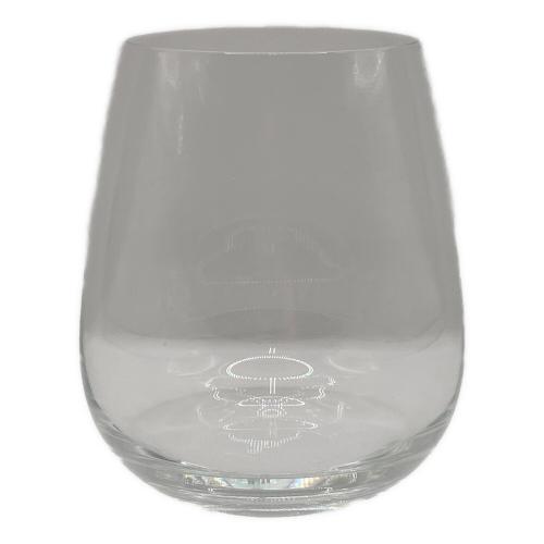 TIFFANY & Co. (ティファニー) ペアグラス