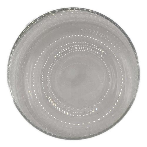 TIFFANY & Co. (ティファニー) ペアグラス