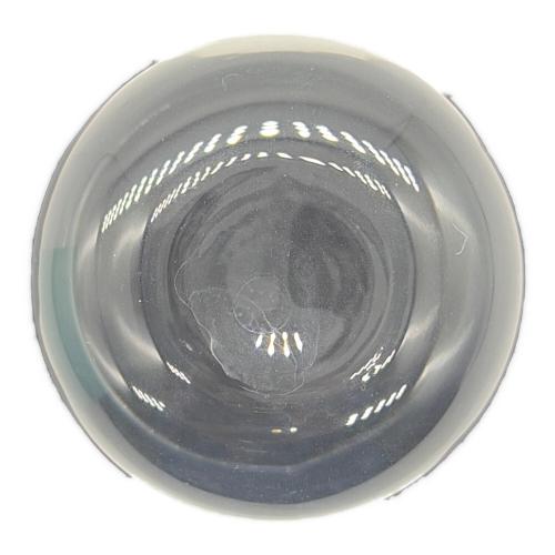 TIFFANY & Co. (ティファニー) ペアグラス